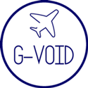 GVOID